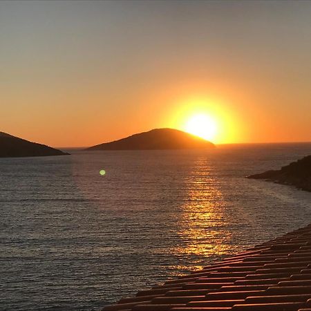 Pousada Atalaia Boutique Fr Arraial do Cabo Zewnętrze zdjęcie