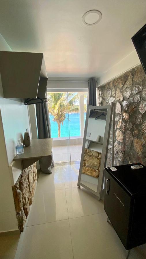 Pousada Atalaia Boutique Fr Arraial do Cabo Zewnętrze zdjęcie