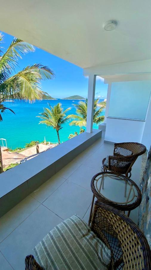 Pousada Atalaia Boutique Fr Arraial do Cabo Zewnętrze zdjęcie