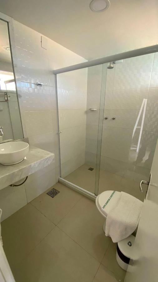 Pousada Atalaia Boutique Fr Arraial do Cabo Zewnętrze zdjęcie