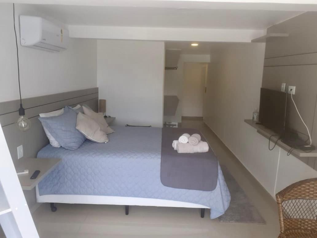 Pousada Atalaia Boutique Fr Arraial do Cabo Zewnętrze zdjęcie