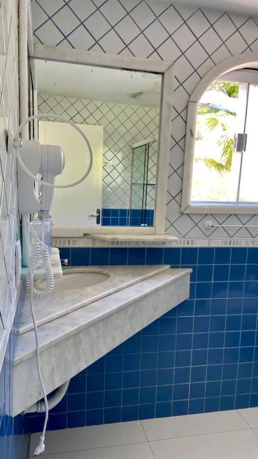 Pousada Atalaia Boutique Fr Arraial do Cabo Zewnętrze zdjęcie
