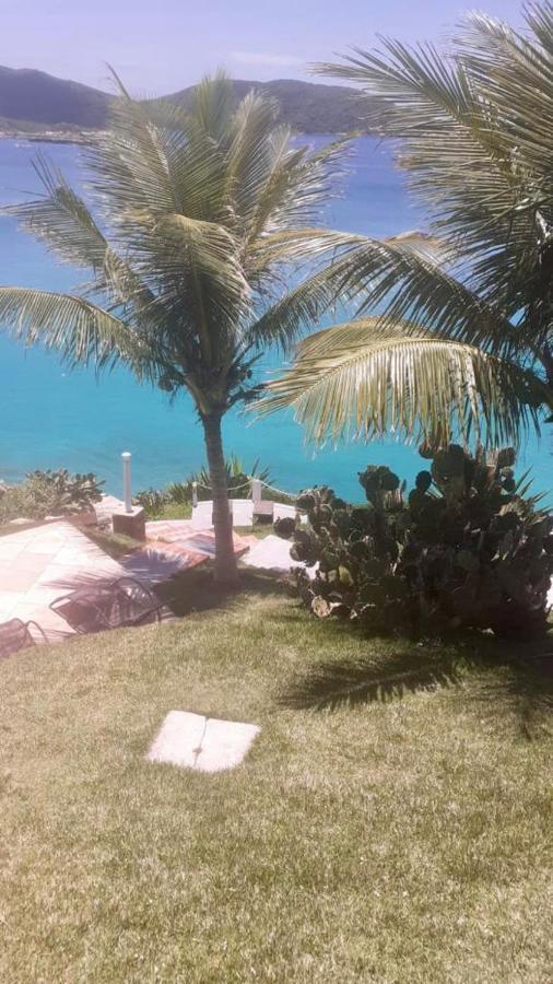 Pousada Atalaia Boutique Fr Arraial do Cabo Zewnętrze zdjęcie