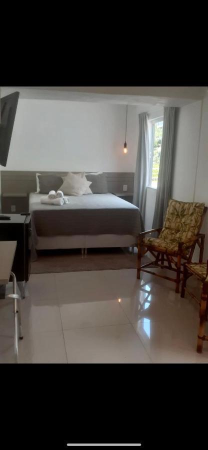 Pousada Atalaia Boutique Fr Arraial do Cabo Zewnętrze zdjęcie