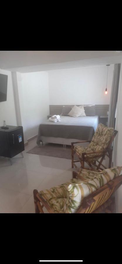 Pousada Atalaia Boutique Fr Arraial do Cabo Zewnętrze zdjęcie