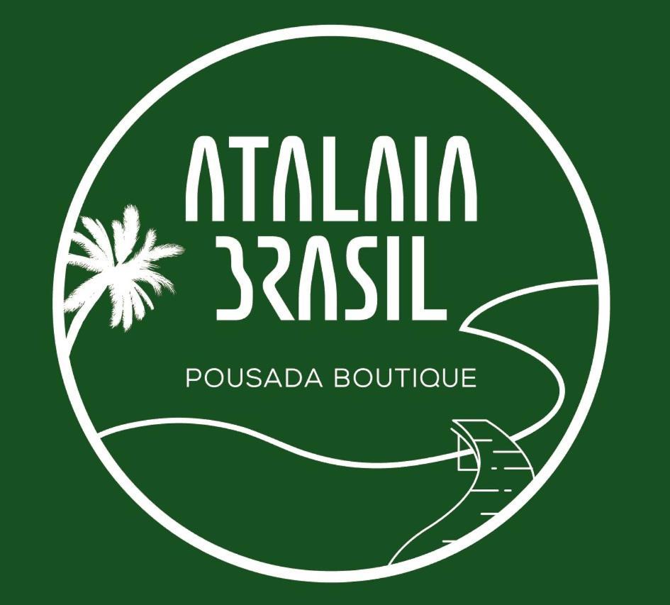 Pousada Atalaia Boutique Fr Arraial do Cabo Zewnętrze zdjęcie