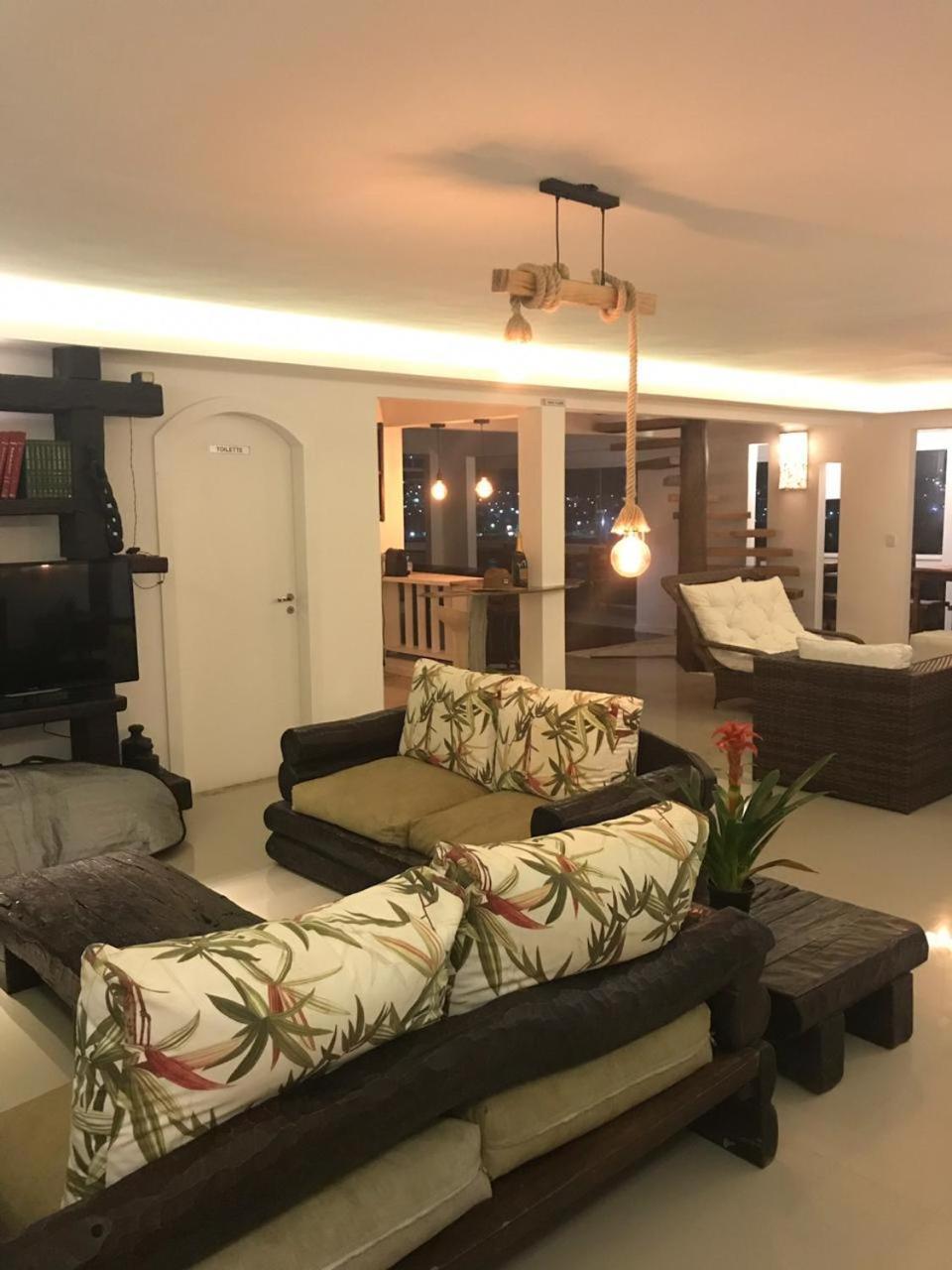 Pousada Atalaia Boutique Fr Arraial do Cabo Zewnętrze zdjęcie