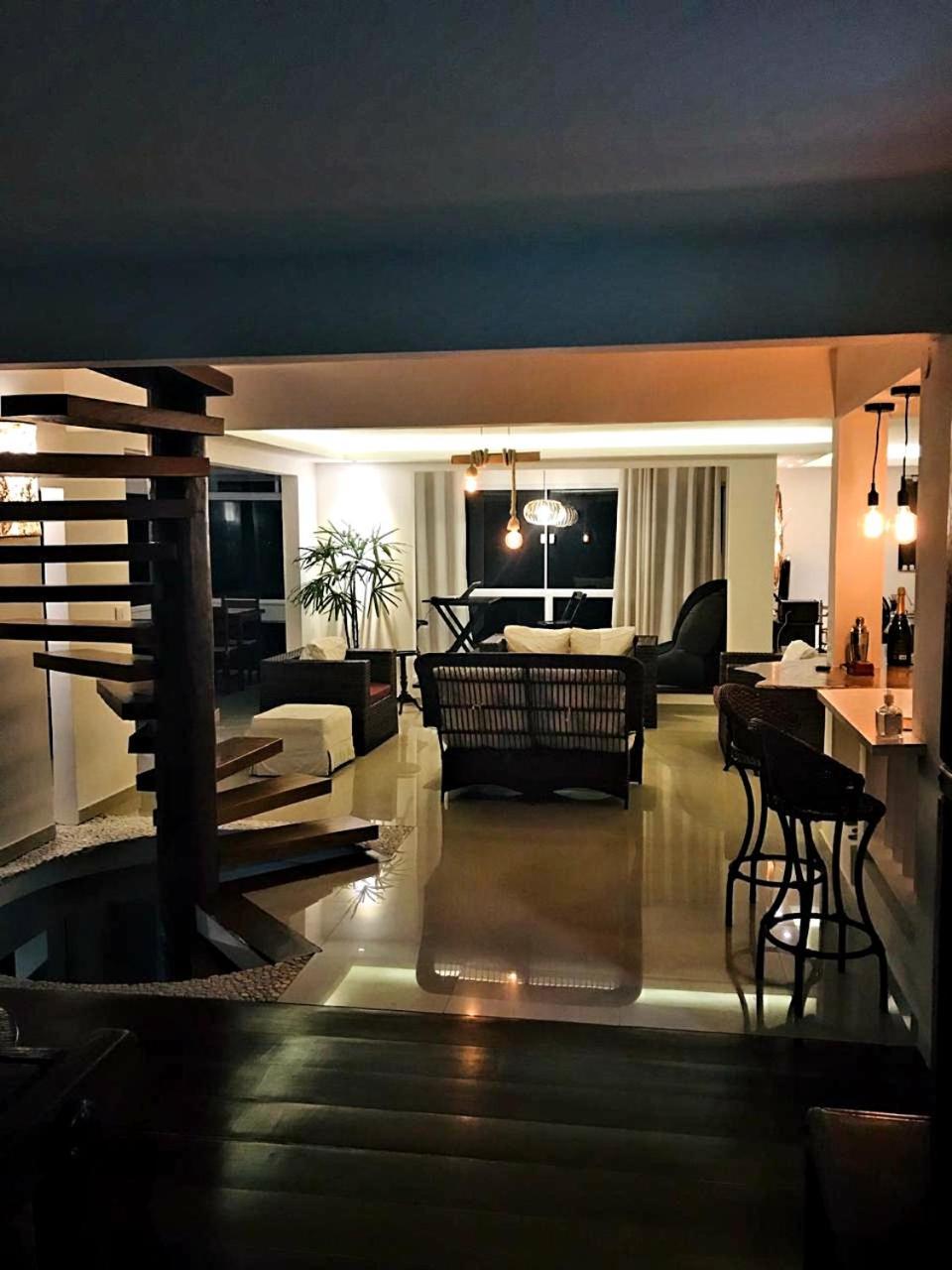 Pousada Atalaia Boutique Fr Arraial do Cabo Zewnętrze zdjęcie