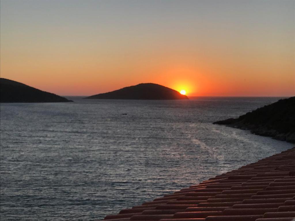 Pousada Atalaia Boutique Fr Arraial do Cabo Zewnętrze zdjęcie