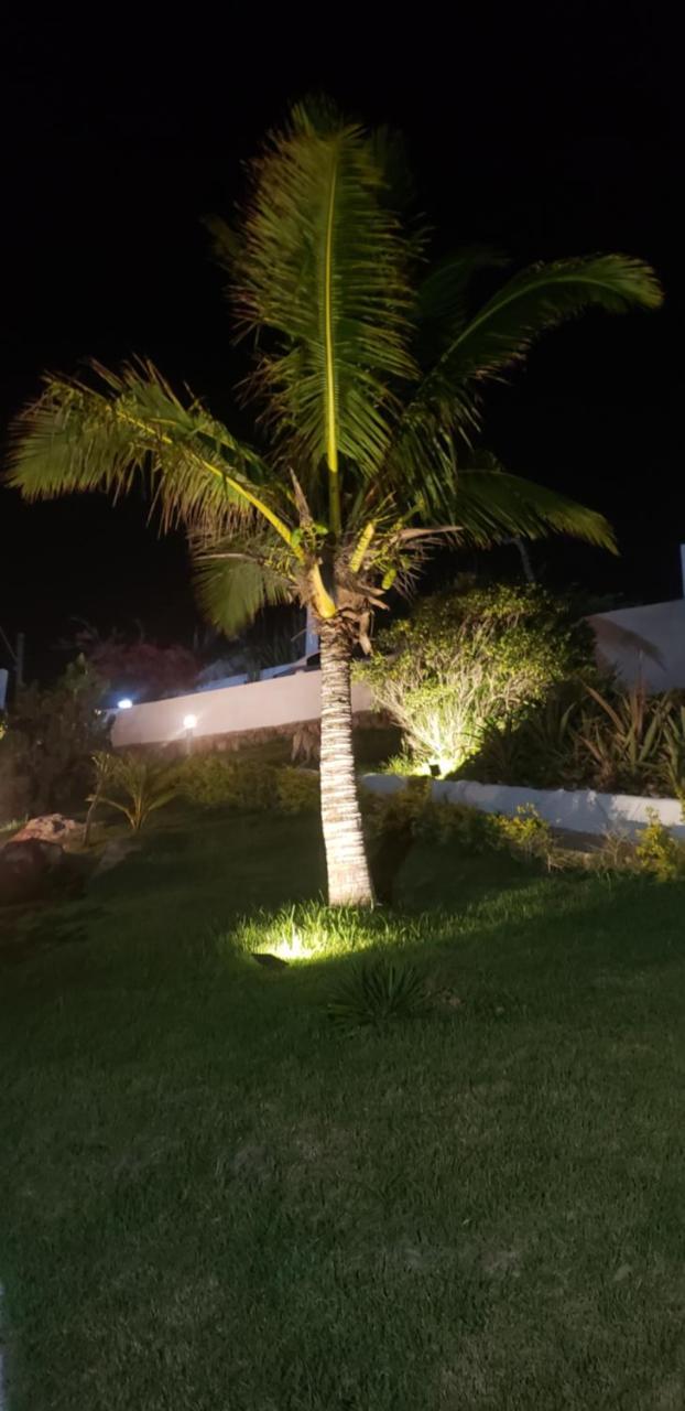 Pousada Atalaia Boutique Fr Arraial do Cabo Zewnętrze zdjęcie
