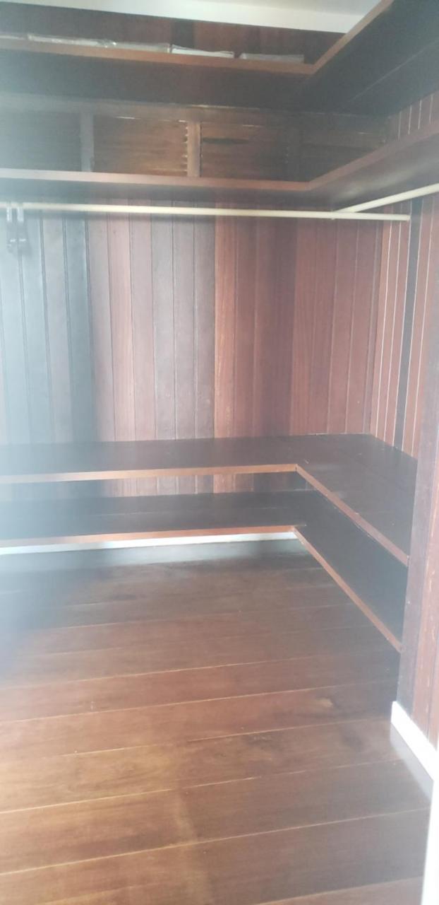 Pousada Atalaia Boutique Fr Arraial do Cabo Zewnętrze zdjęcie
