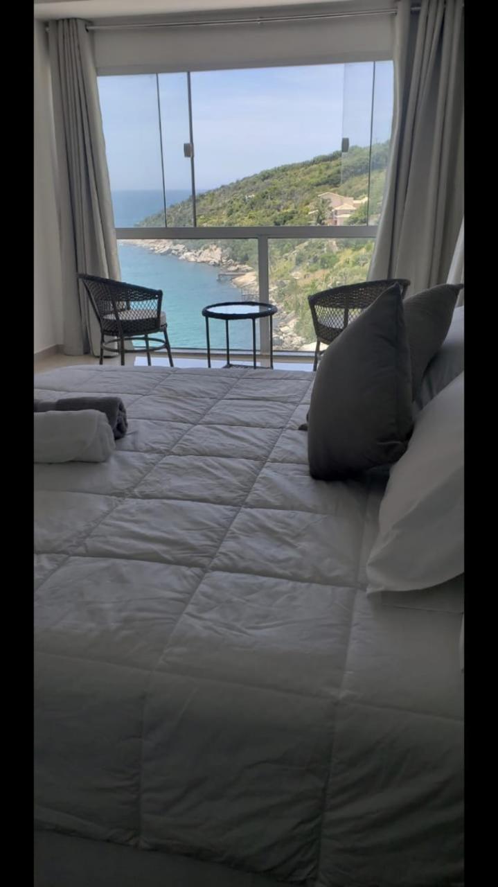 Pousada Atalaia Boutique Fr Arraial do Cabo Zewnętrze zdjęcie